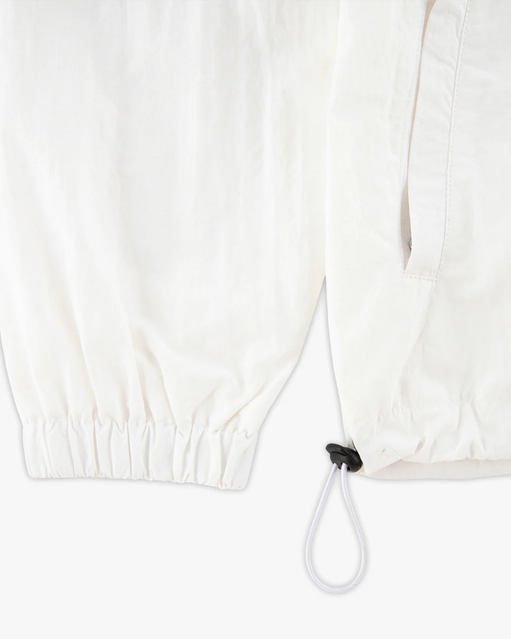 Germany Track Jacket