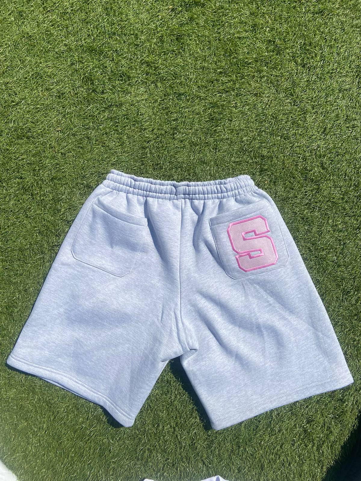 Brazilian Embroidery Set