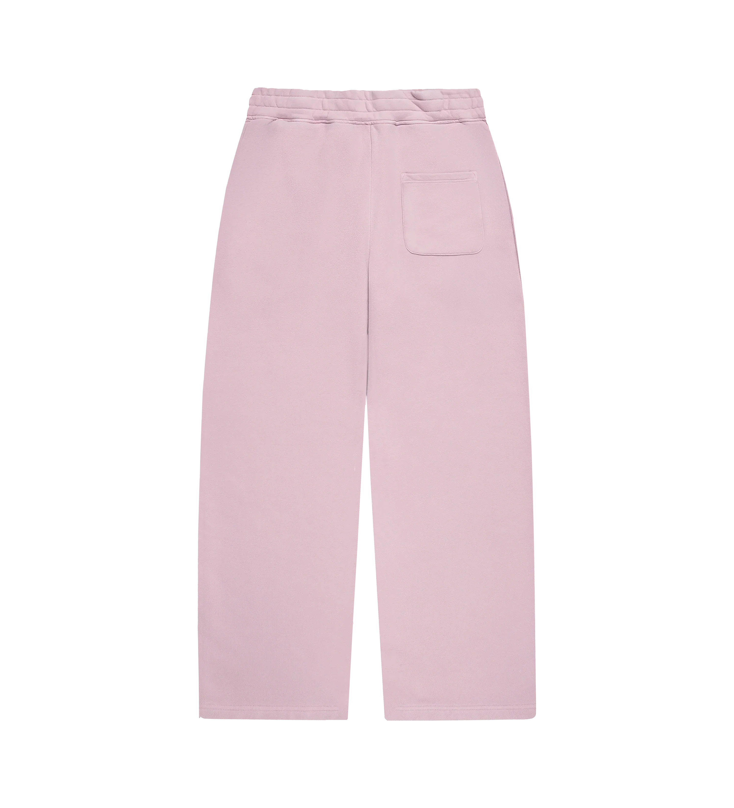 BAGGY JOGGER - SUVENE