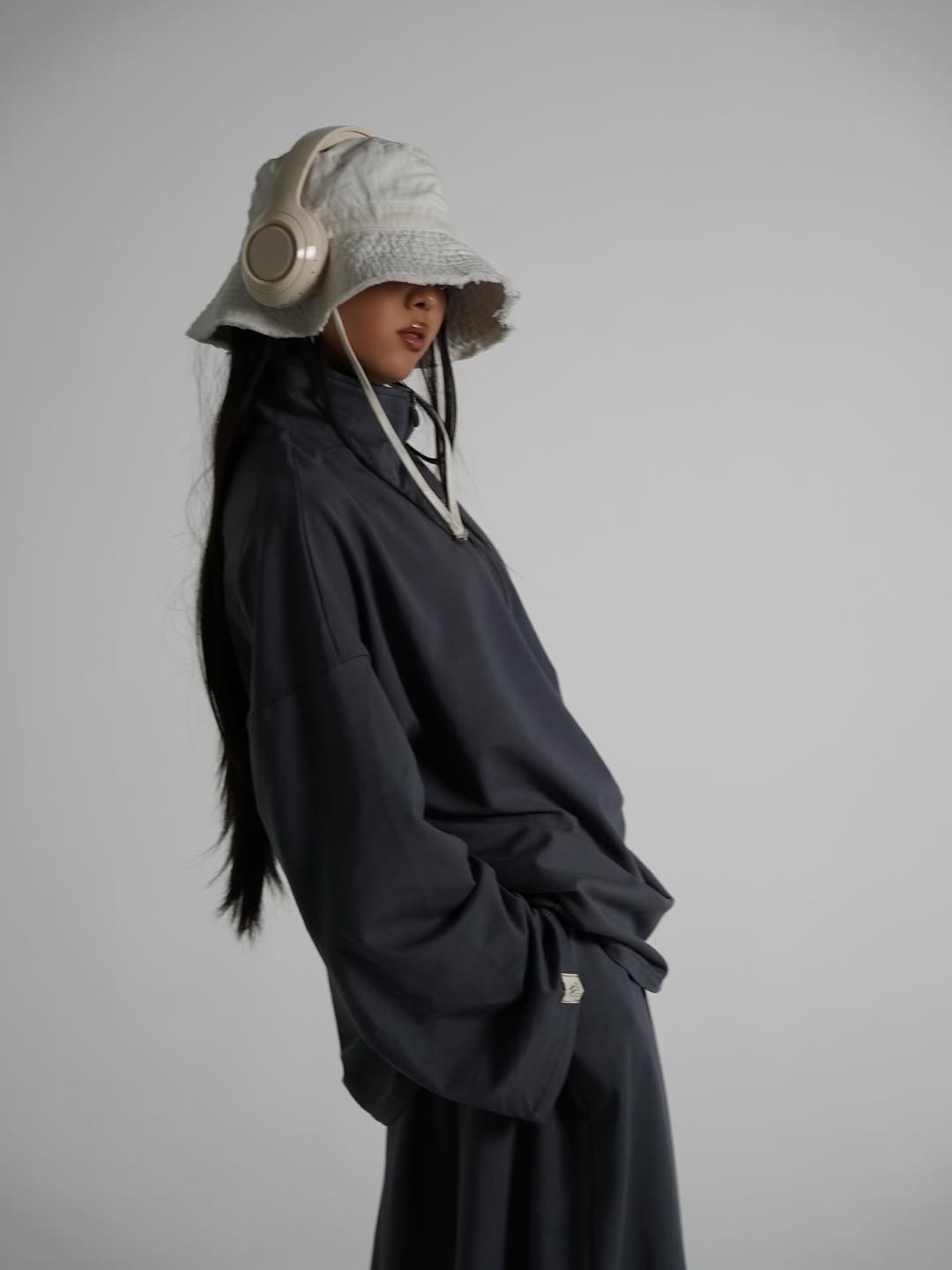 Turkish double knit set