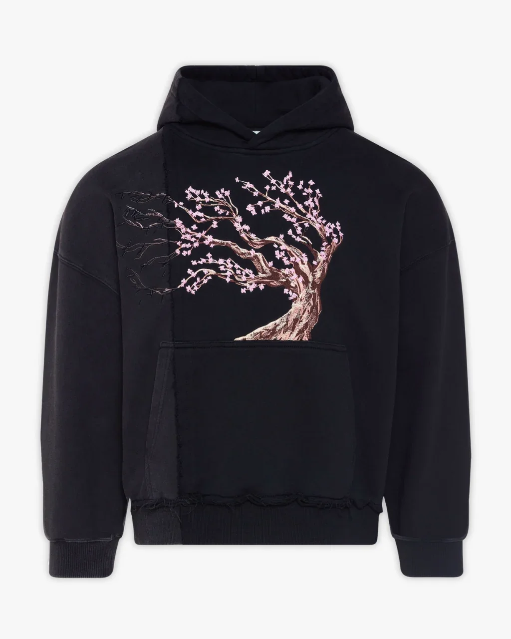 Tree of Life Hoodie