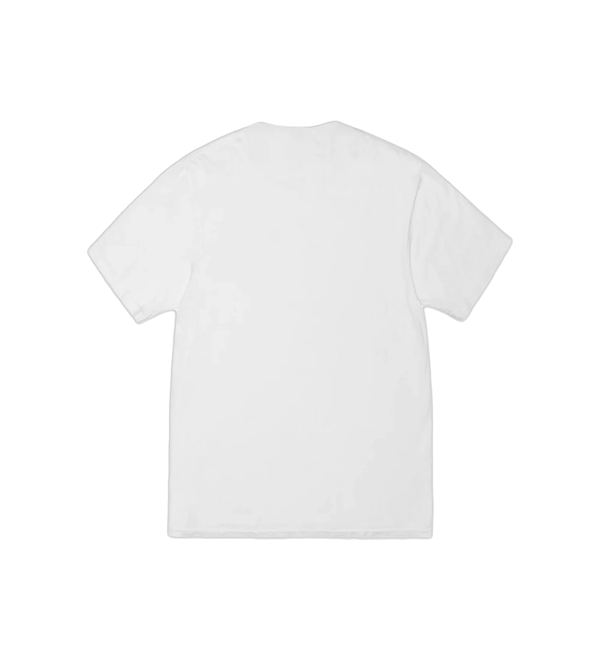 DOLLAR TEE - SUVENE