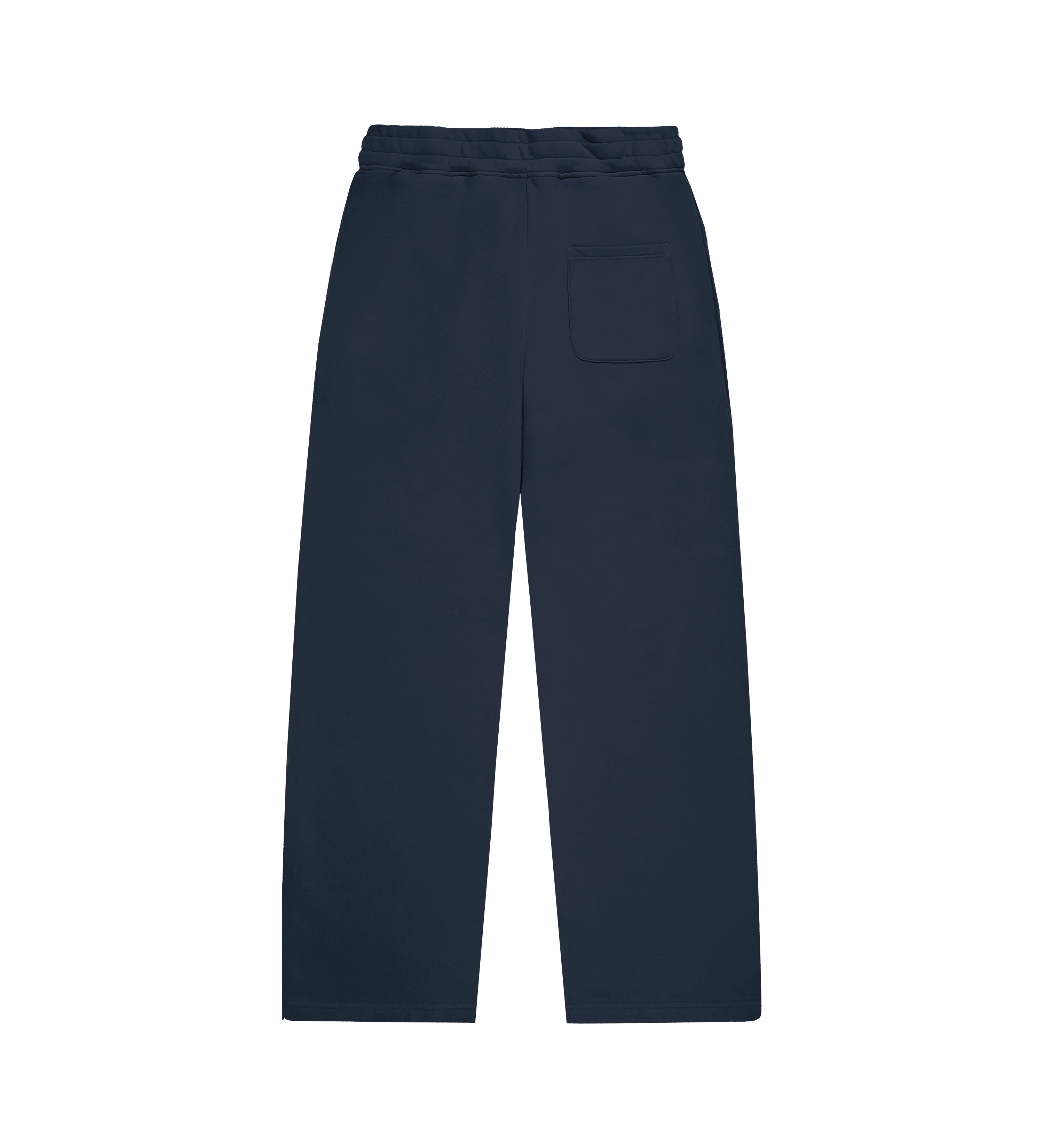 SU JOGGER NAVY - SUVENE