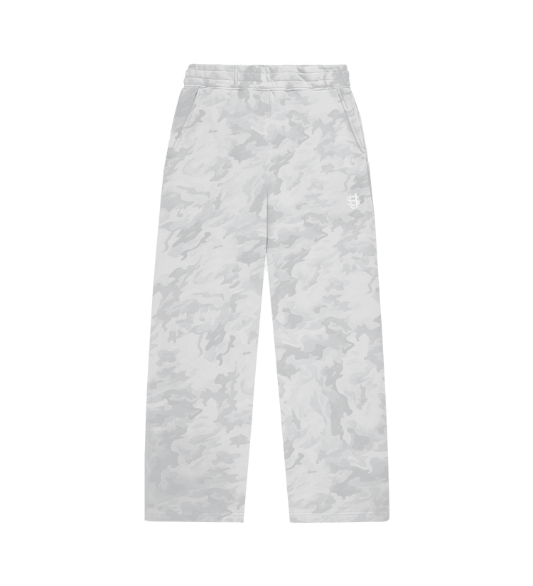 SPECIAL JOGGER - SUVENE