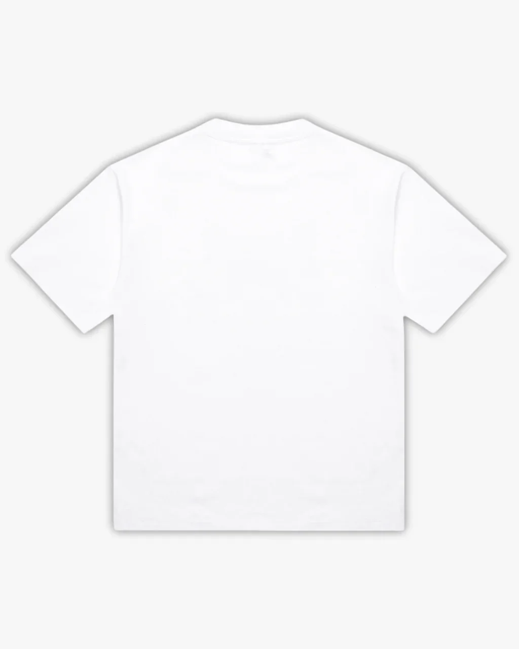 Horseshoe Honey Shirt