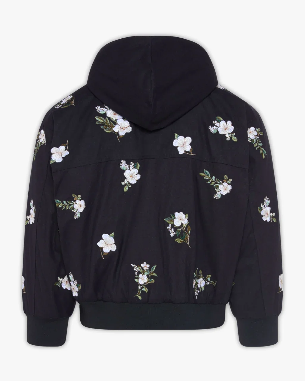 Bloom Jacket