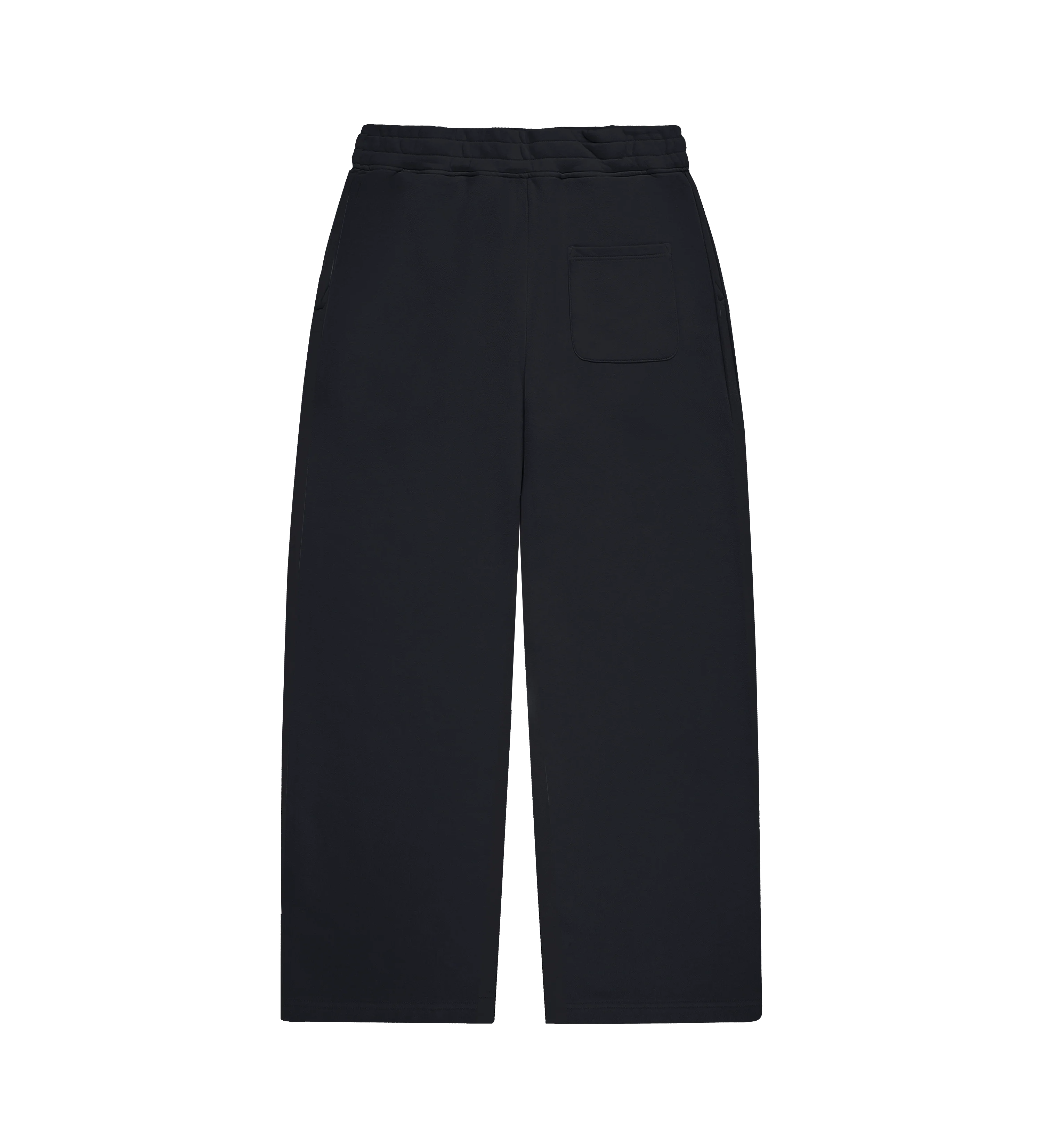 BAGGY JOGGER - SUVENE