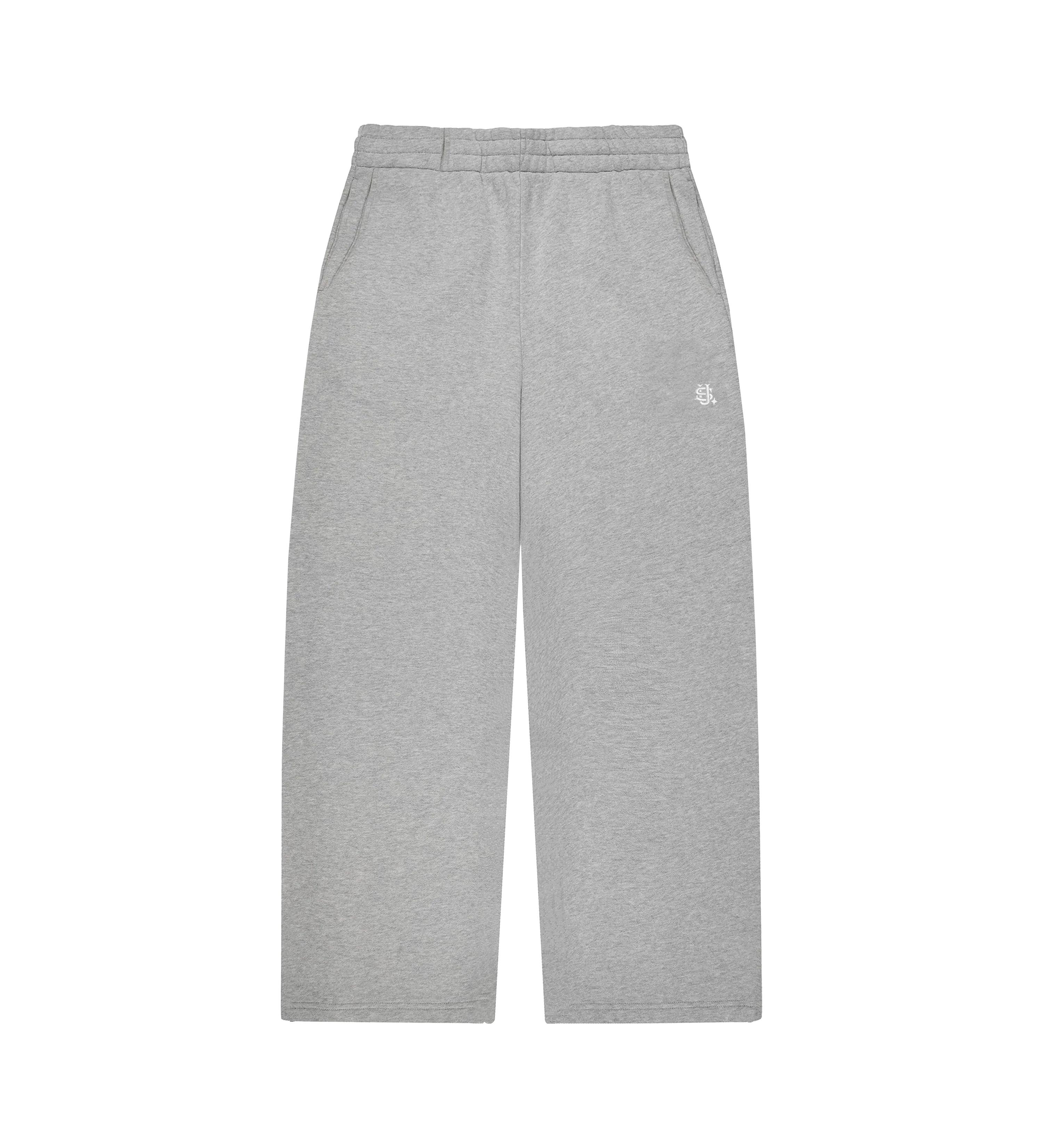 BAGGY JOGGER - SUVENE