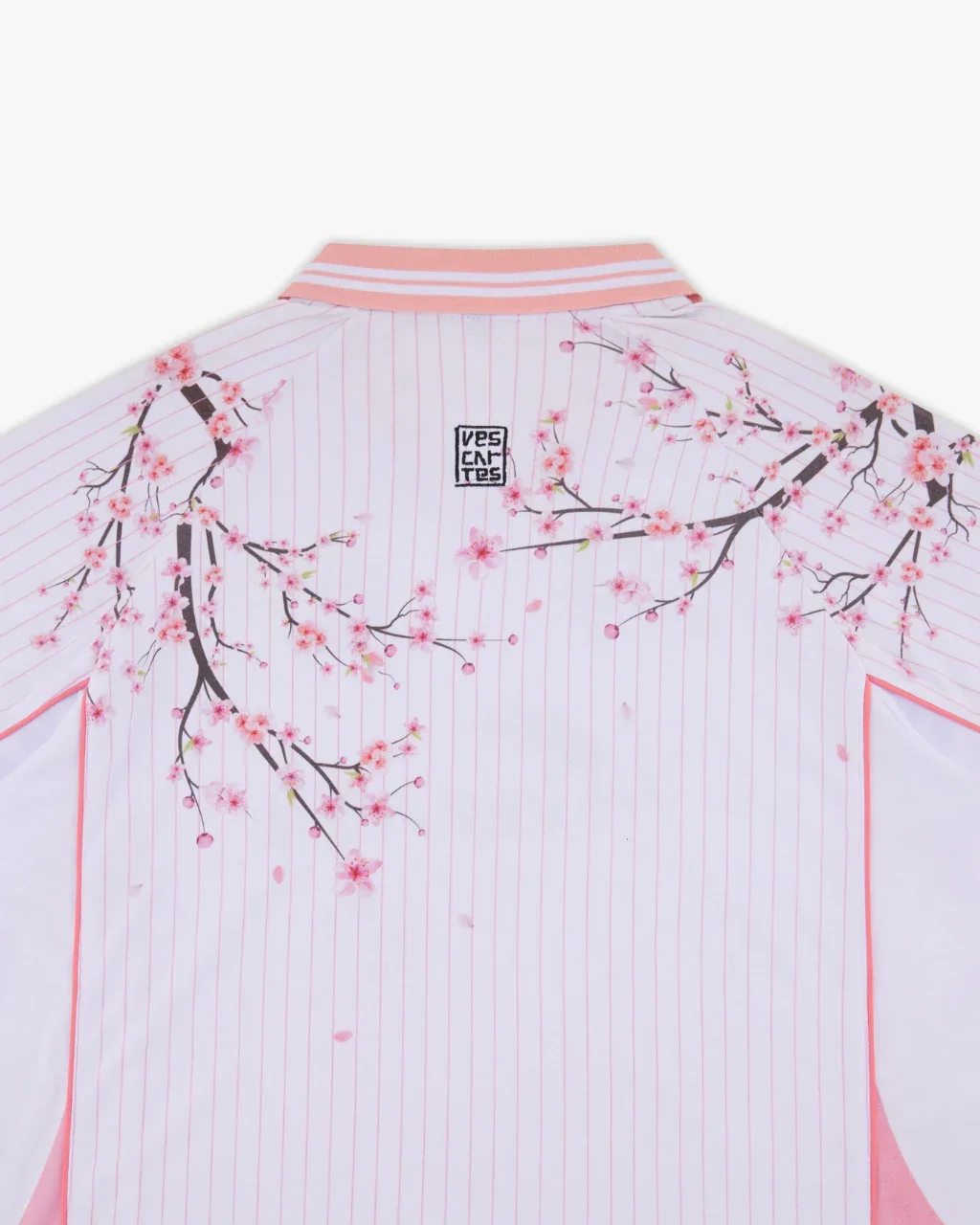 Blossom Jersey