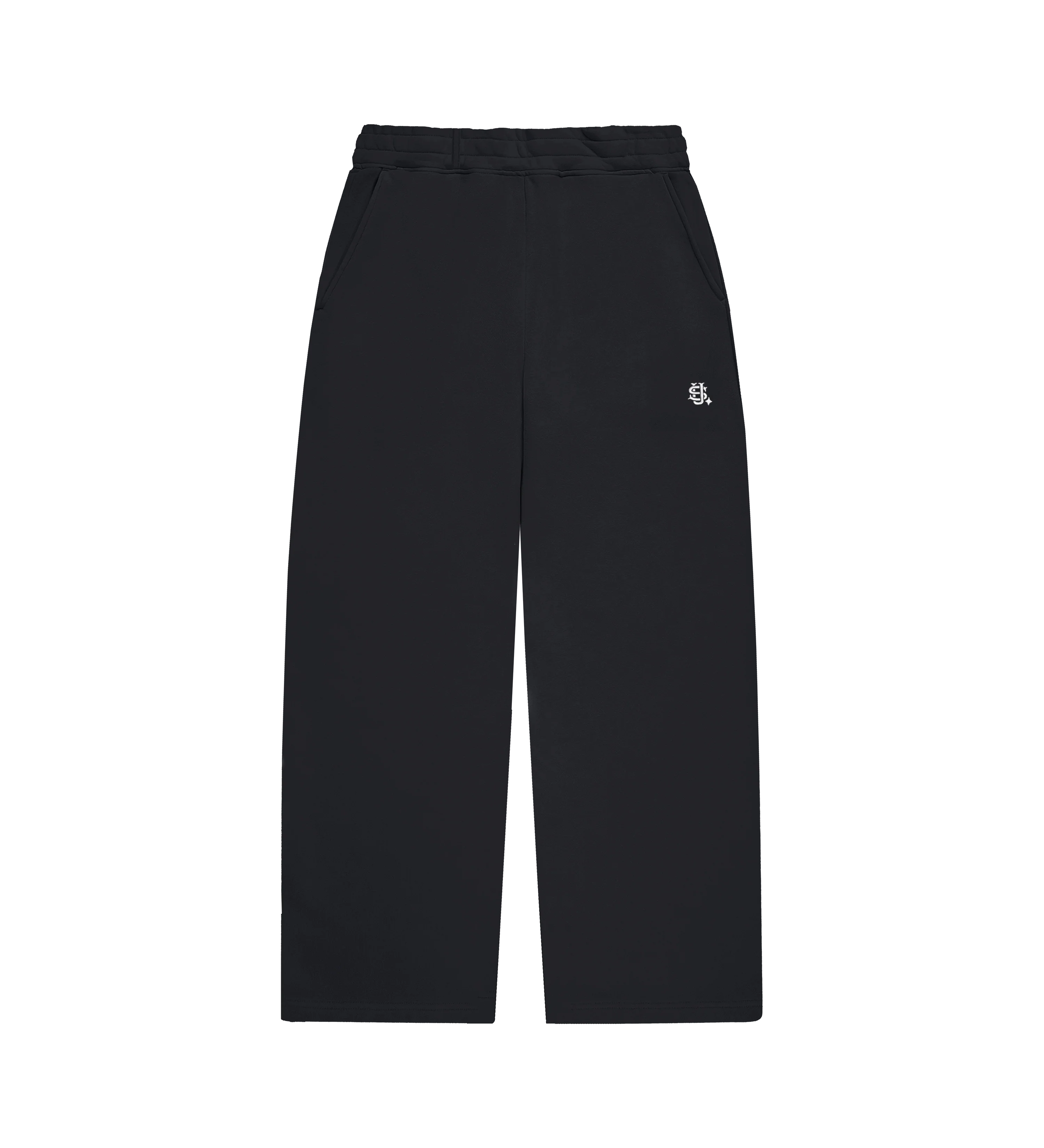 BAGGY JOGGER - SUVENE