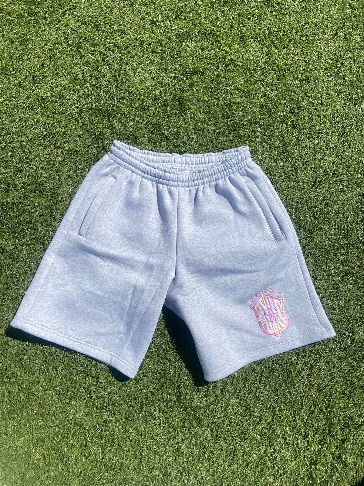 Brazilian Embroidery Set