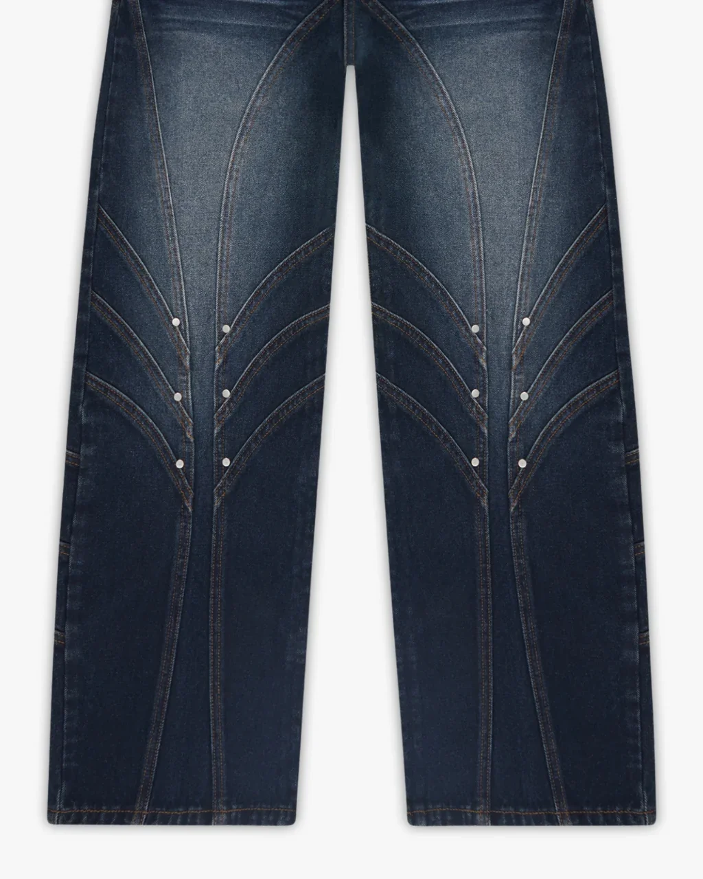 Armour Denim