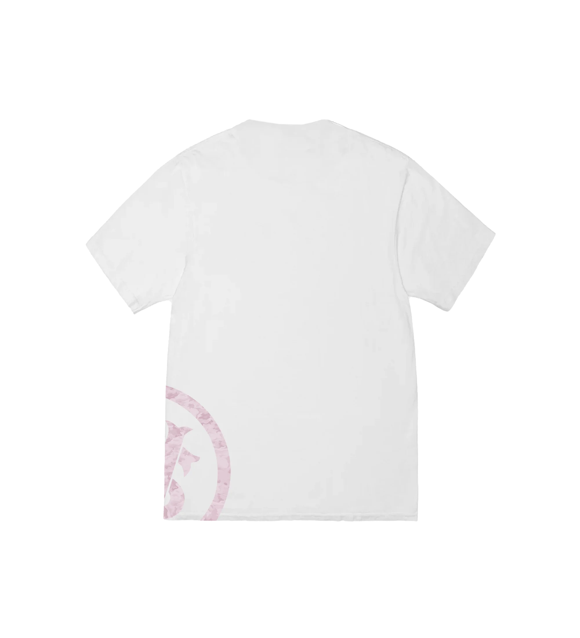 SUMMER C1 TEE