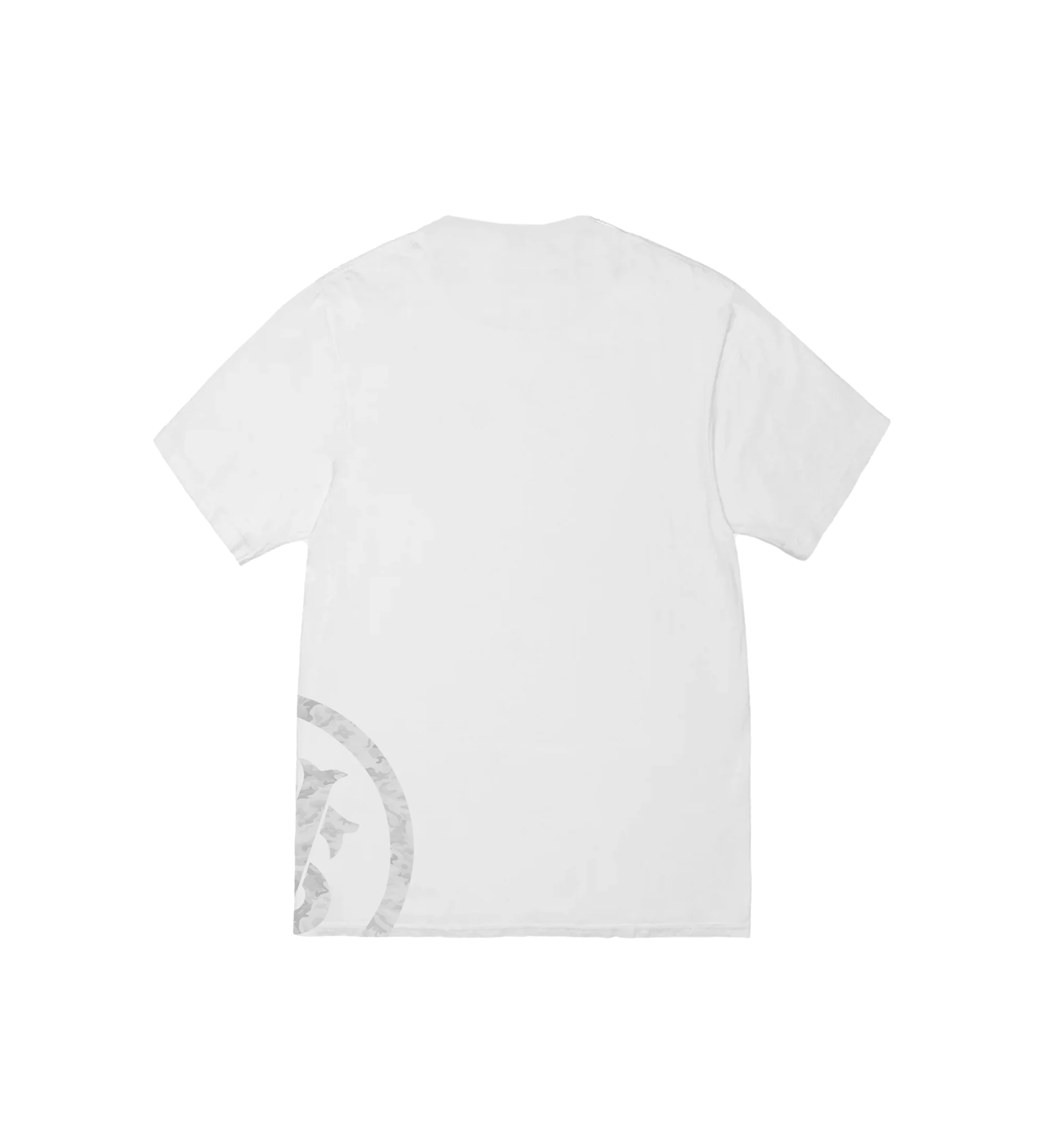 SUMMER C2 TEE