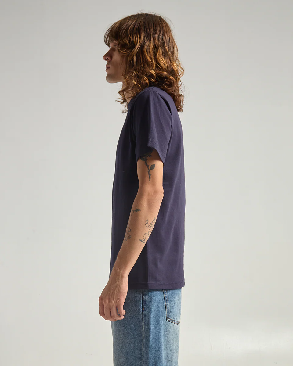 6.0oz Active Short Sleeve - Standard Sizes
