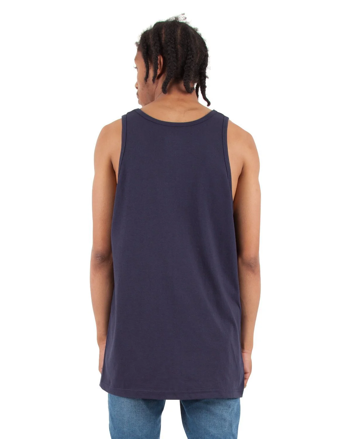 6.0oz Tank Top