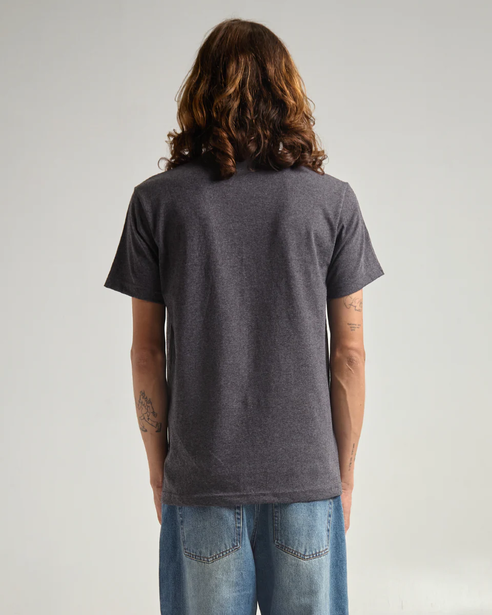 6.0oz Active Short Sleeve - Standard Sizes