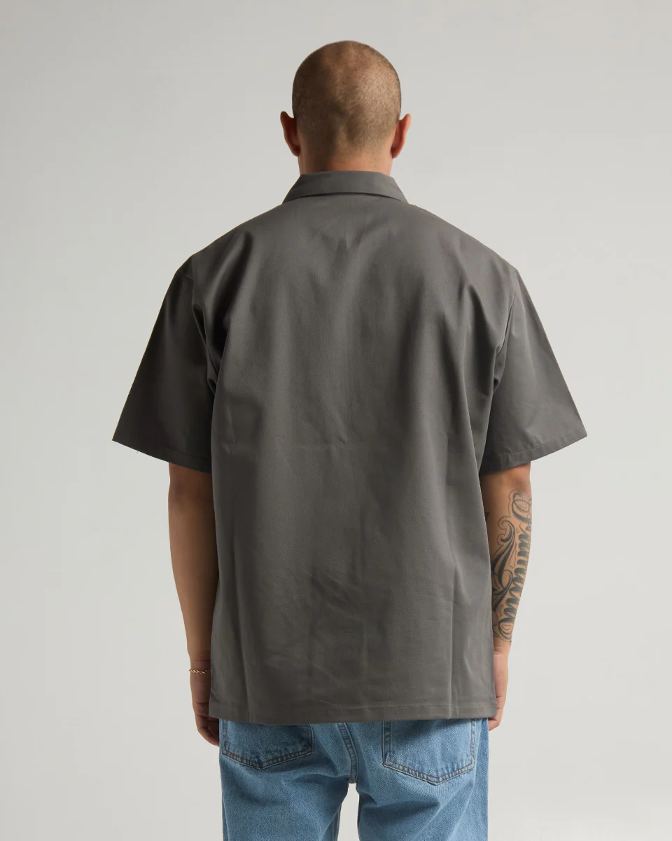 Work Shirt