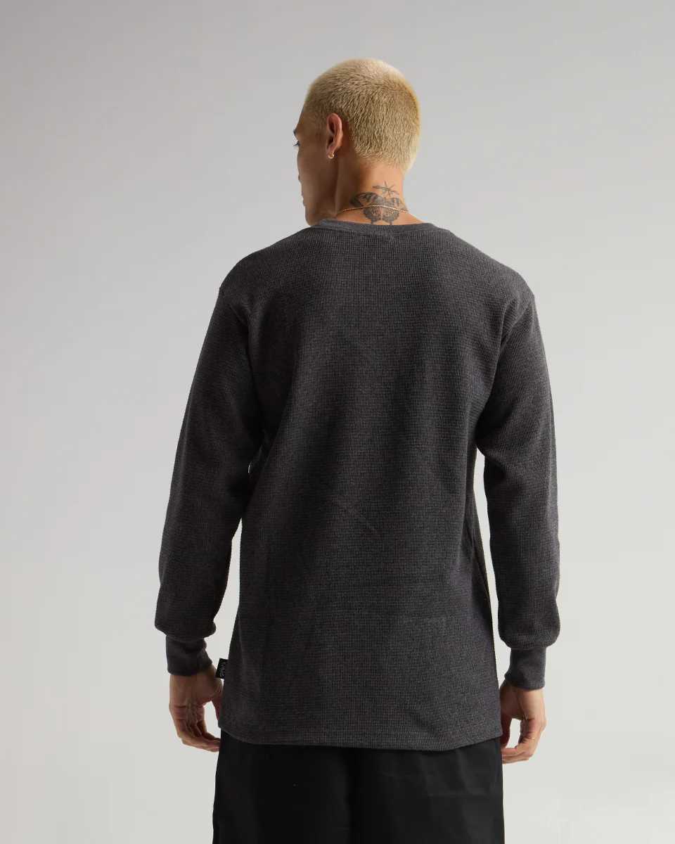 9.0oz Heavyweight Thermal