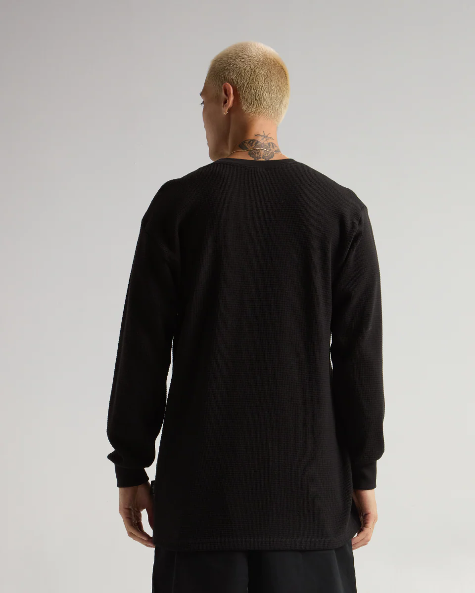 9.0oz Heavyweight Thermal