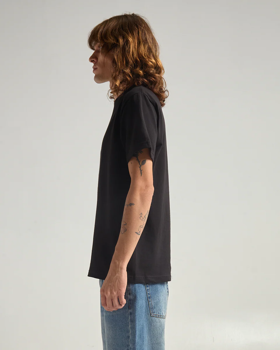 6.0oz Active Short Sleeve - Standard Sizes