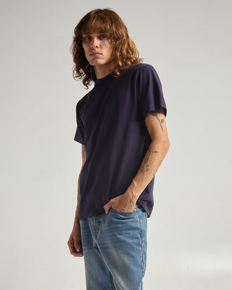 6.0oz Active Short Sleeve - Standard Sizes