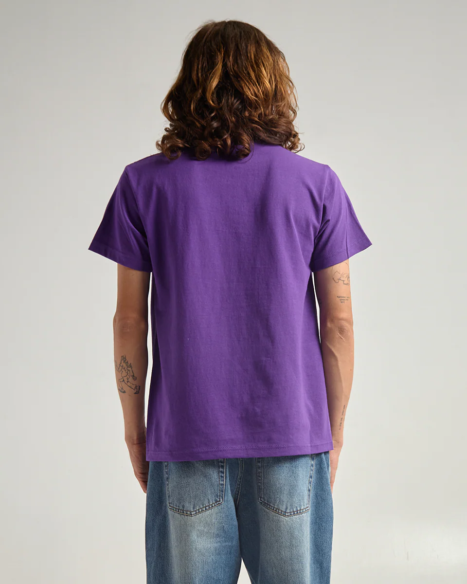 6.0oz Active Short Sleeve - Standard Sizes