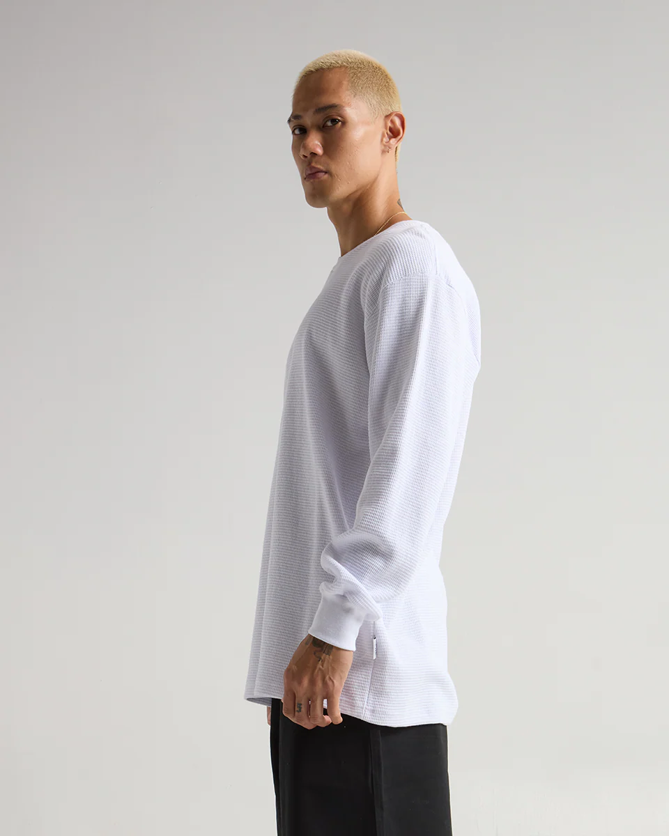 9.0oz Heavyweight Thermal