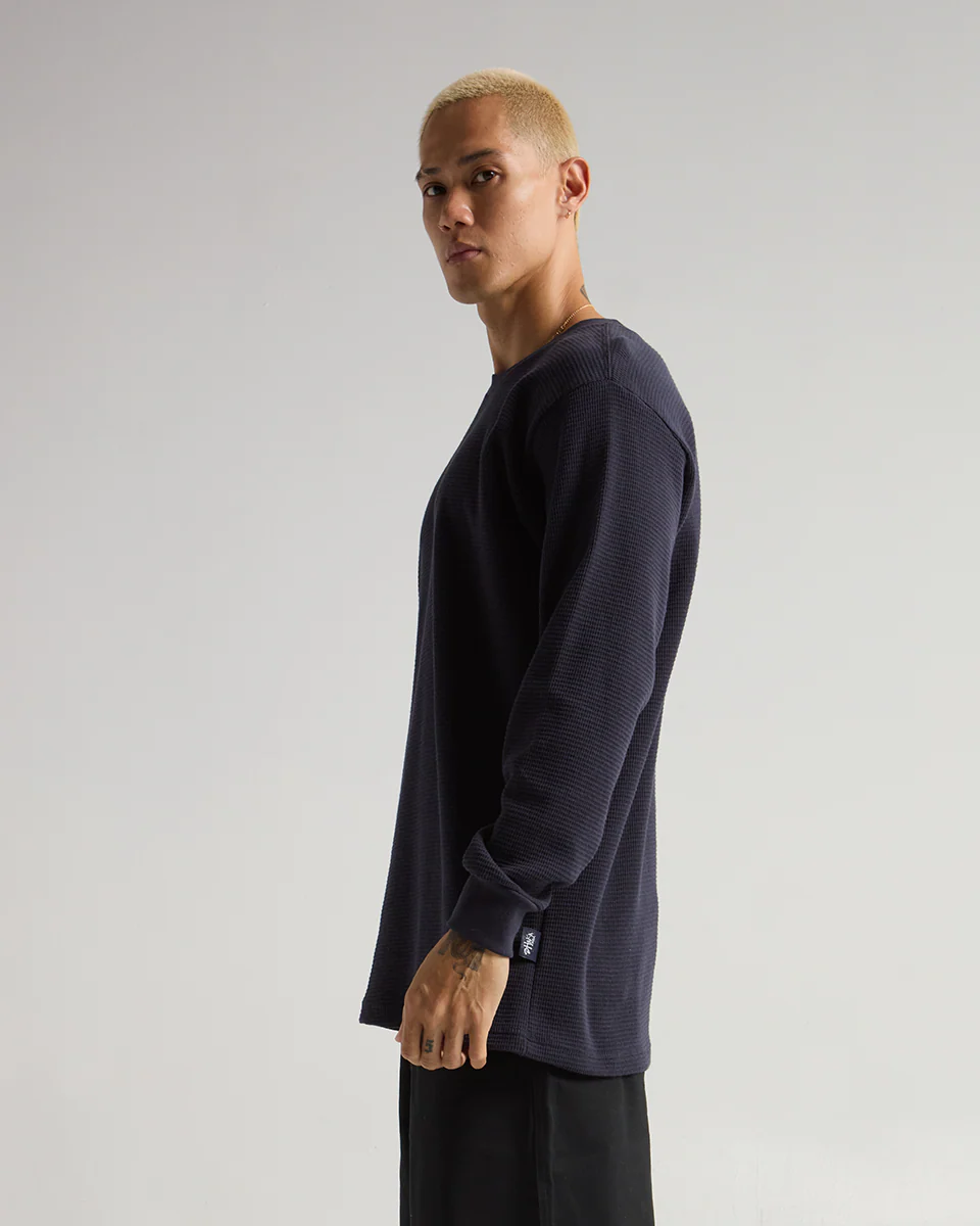 9.0oz Heavyweight Thermal