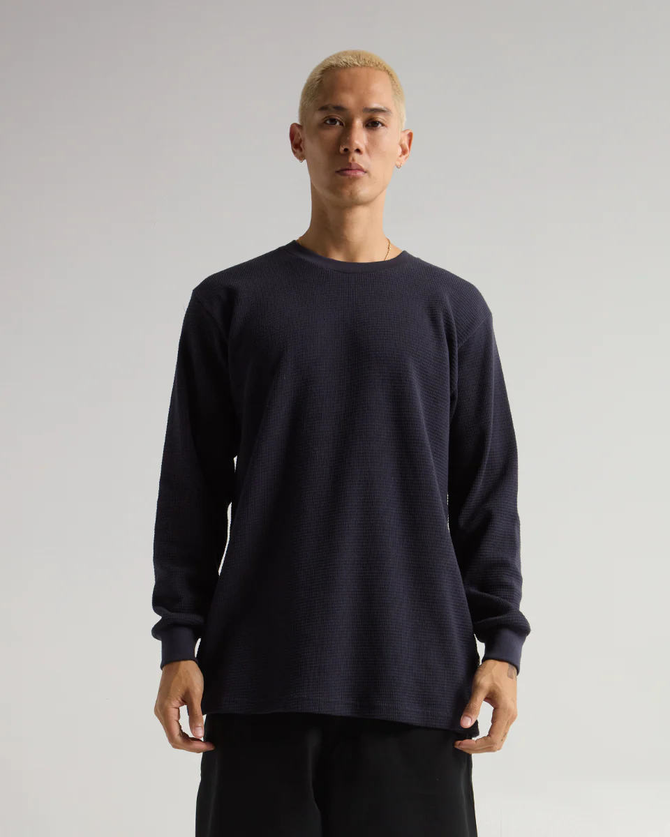 9.0oz Heavyweight Thermal