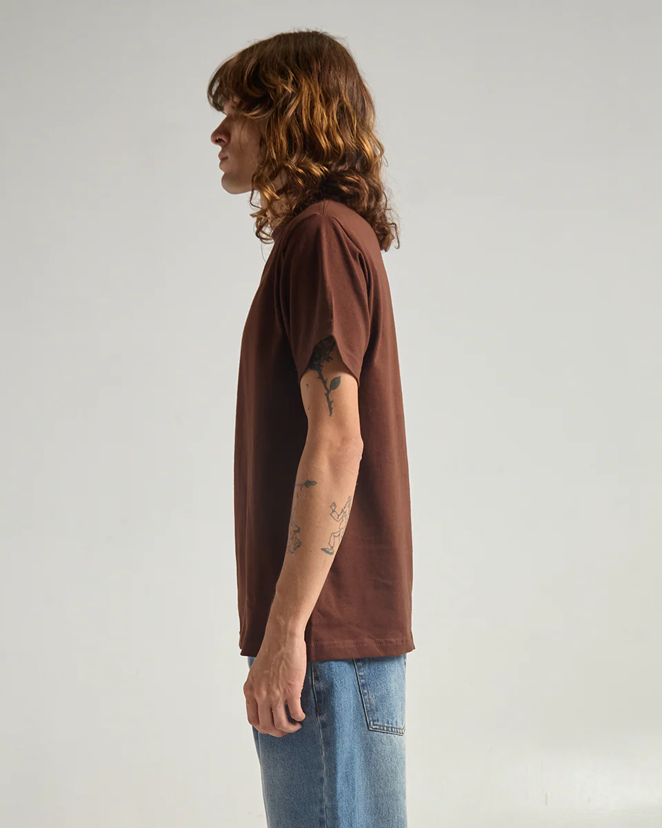 6.0oz Active Short Sleeve - Standard Sizes