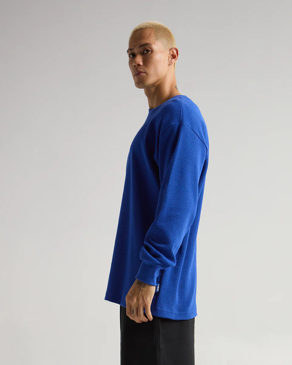 9.0oz Heavyweight Thermal