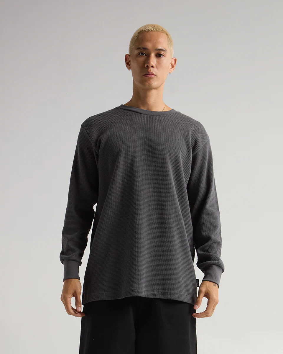 9.0oz Heavyweight Thermal