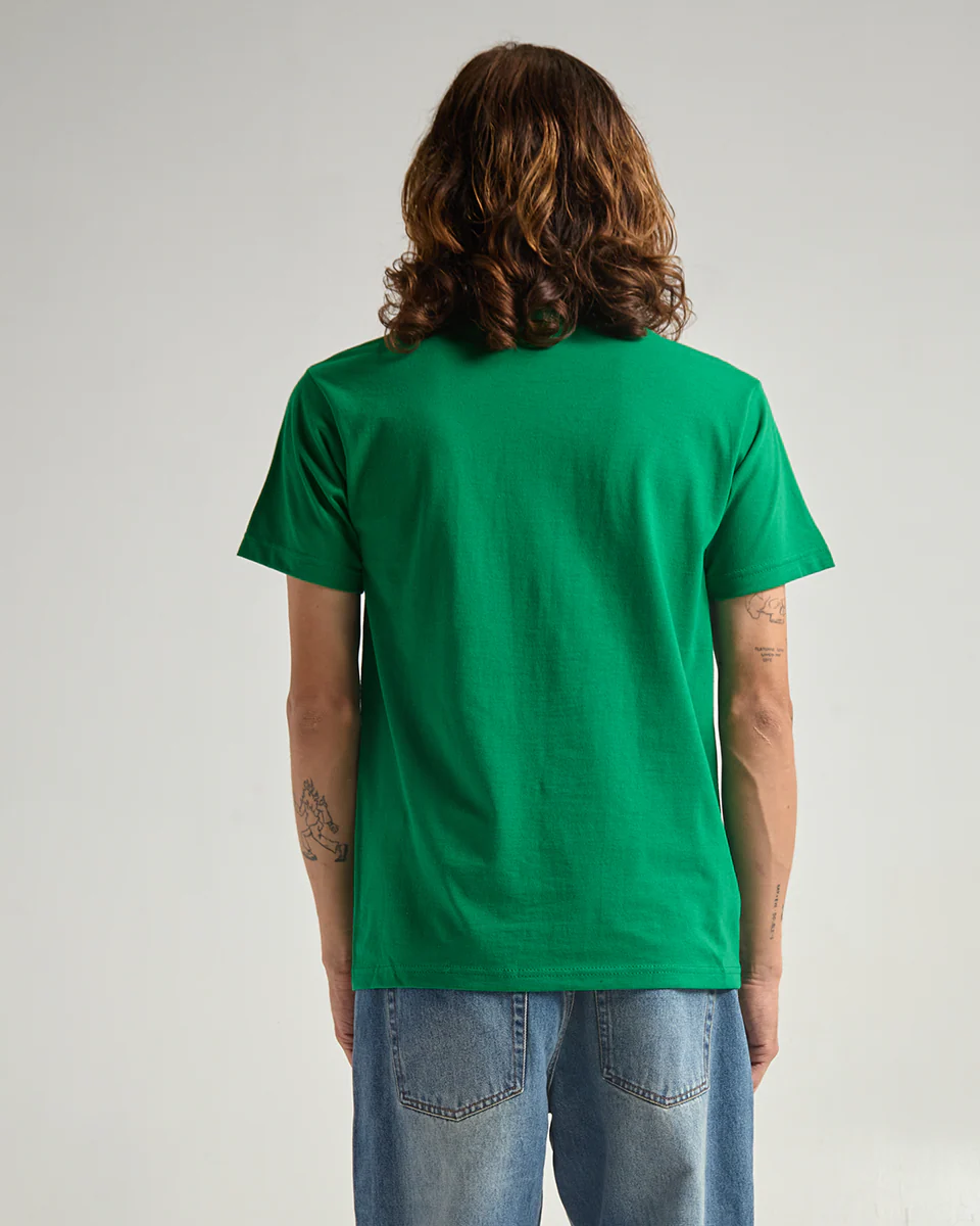 6.0oz Active Short Sleeve - Standard Sizes