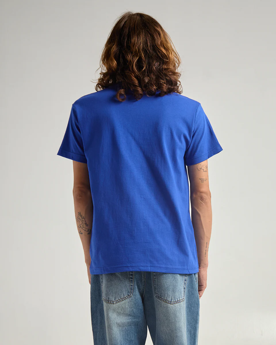 6.0oz Active Short Sleeve - Standard Sizes