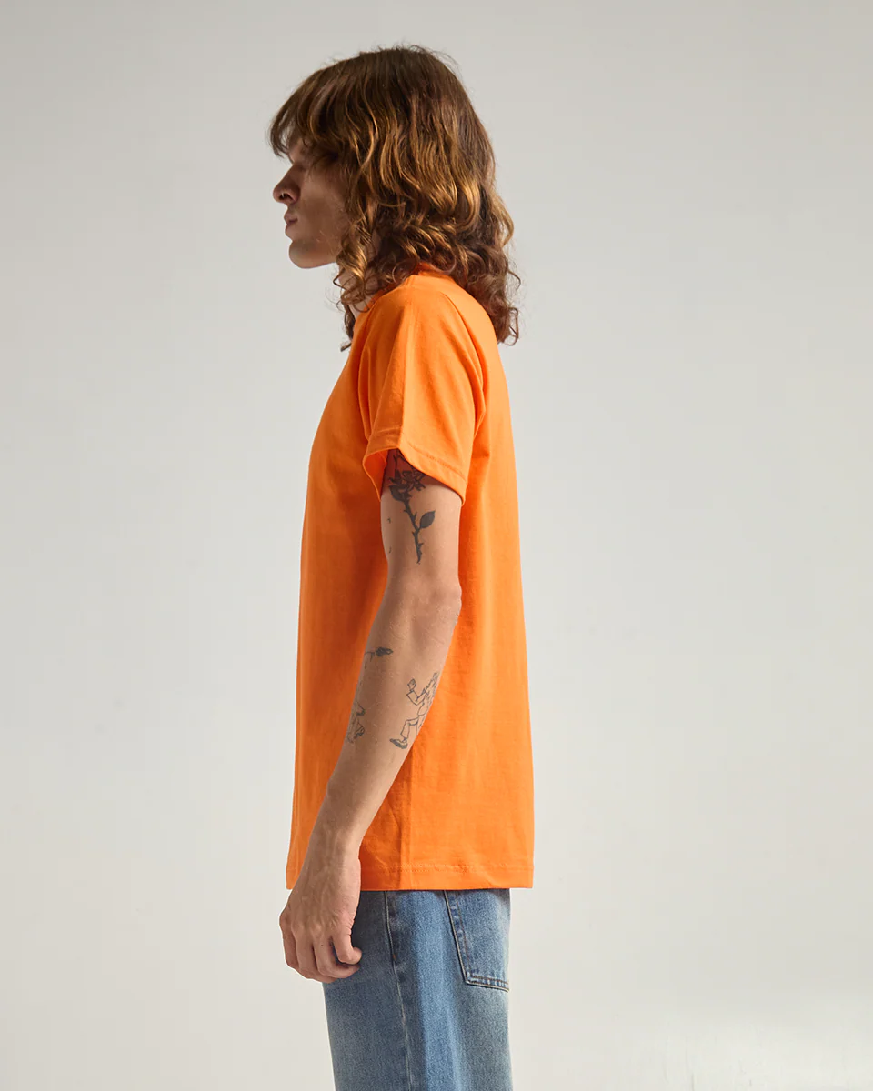 6.0oz Active Short Sleeve - Standard Sizes