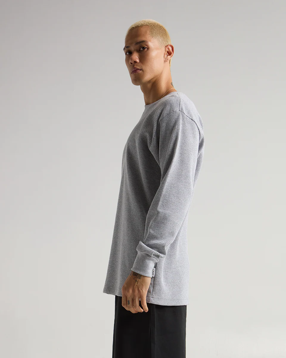 9.0oz Heavyweight Thermal