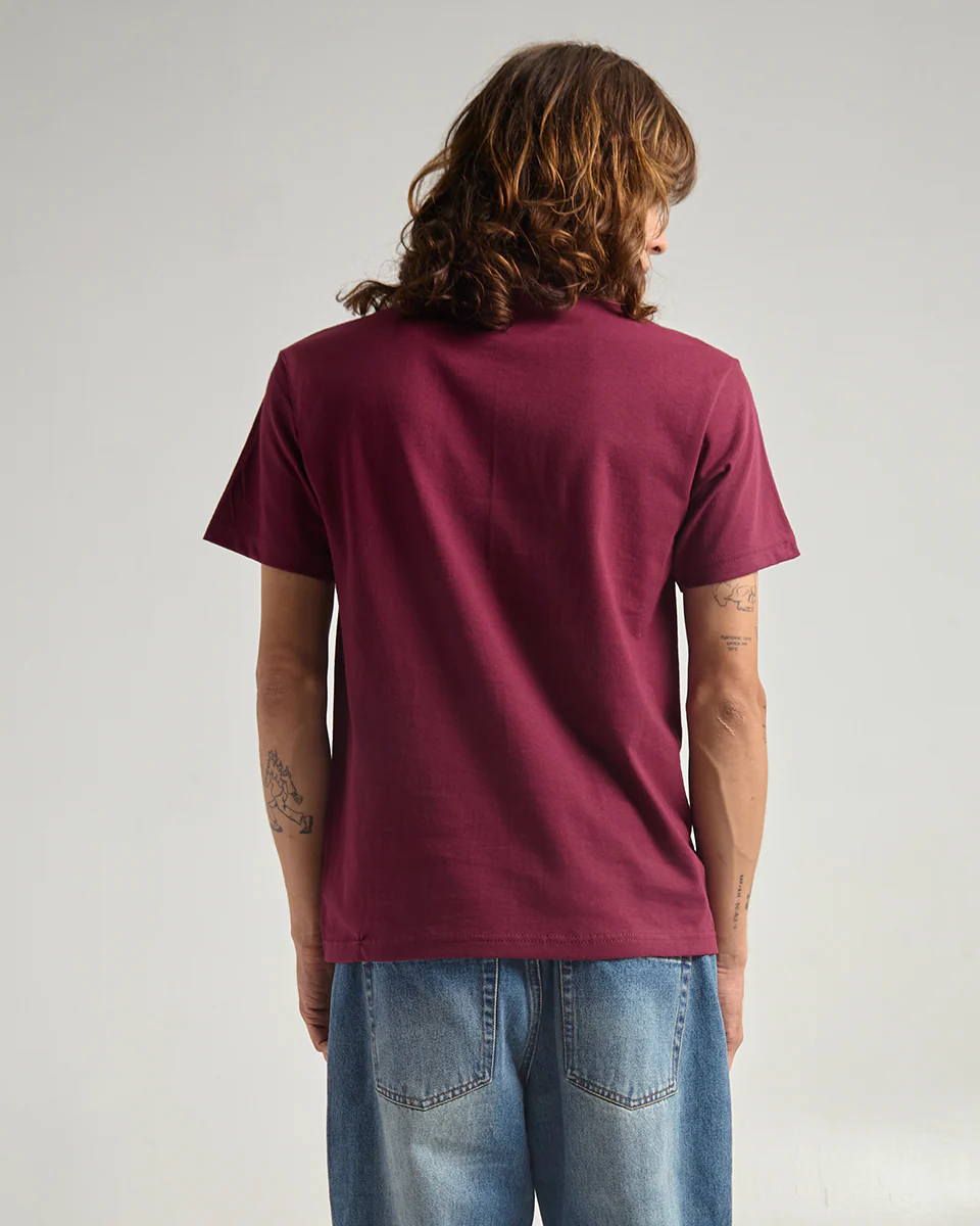 6.0oz Active Short Sleeve - Standard Sizes