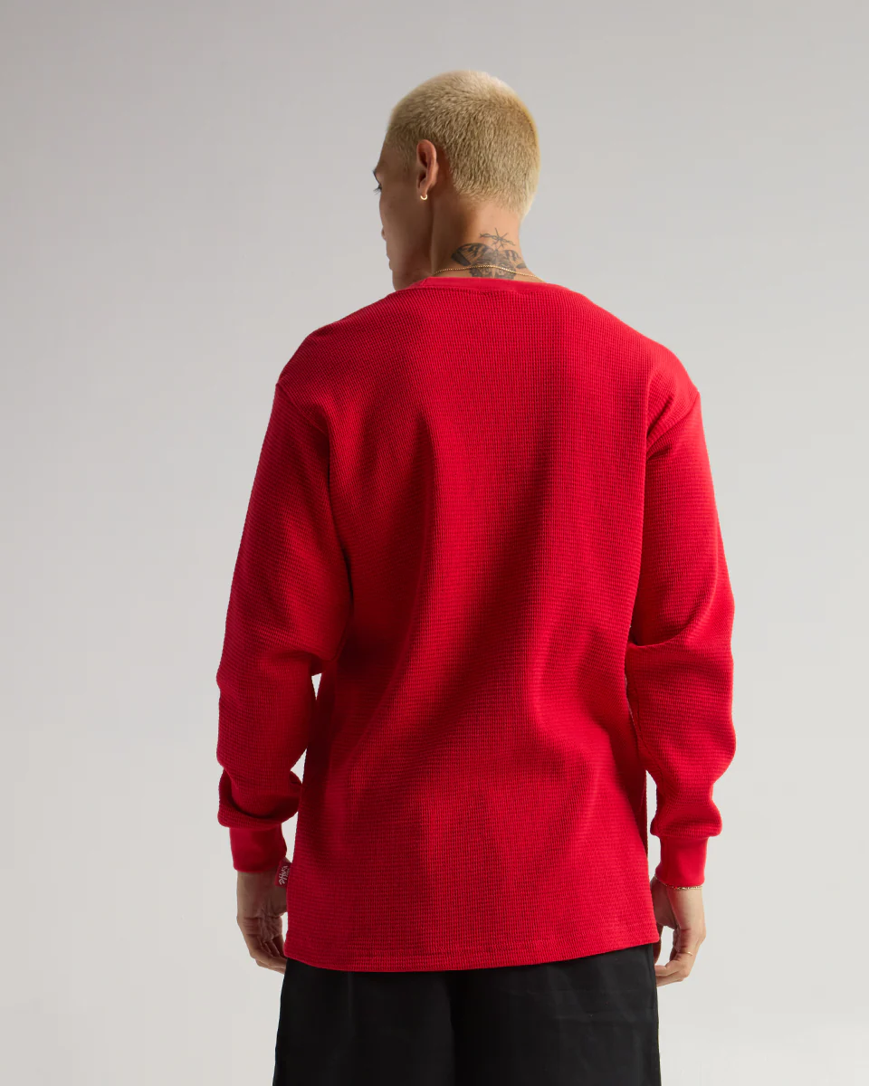 9.0oz Heavyweight Thermal