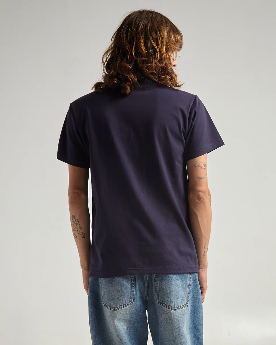 6.0oz Active Short Sleeve - Standard Sizes