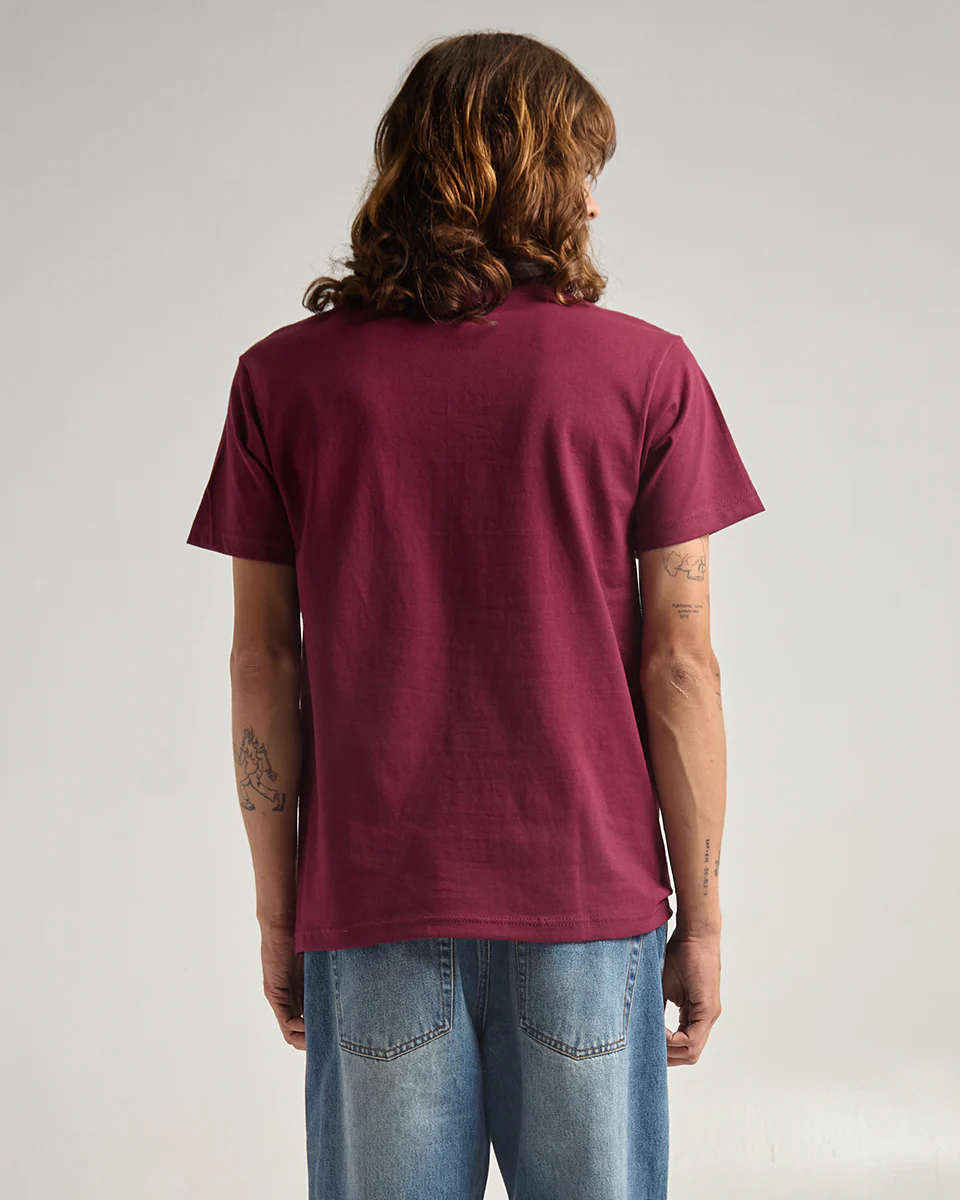 6.0oz Active Short Sleeve - Standard Sizes
