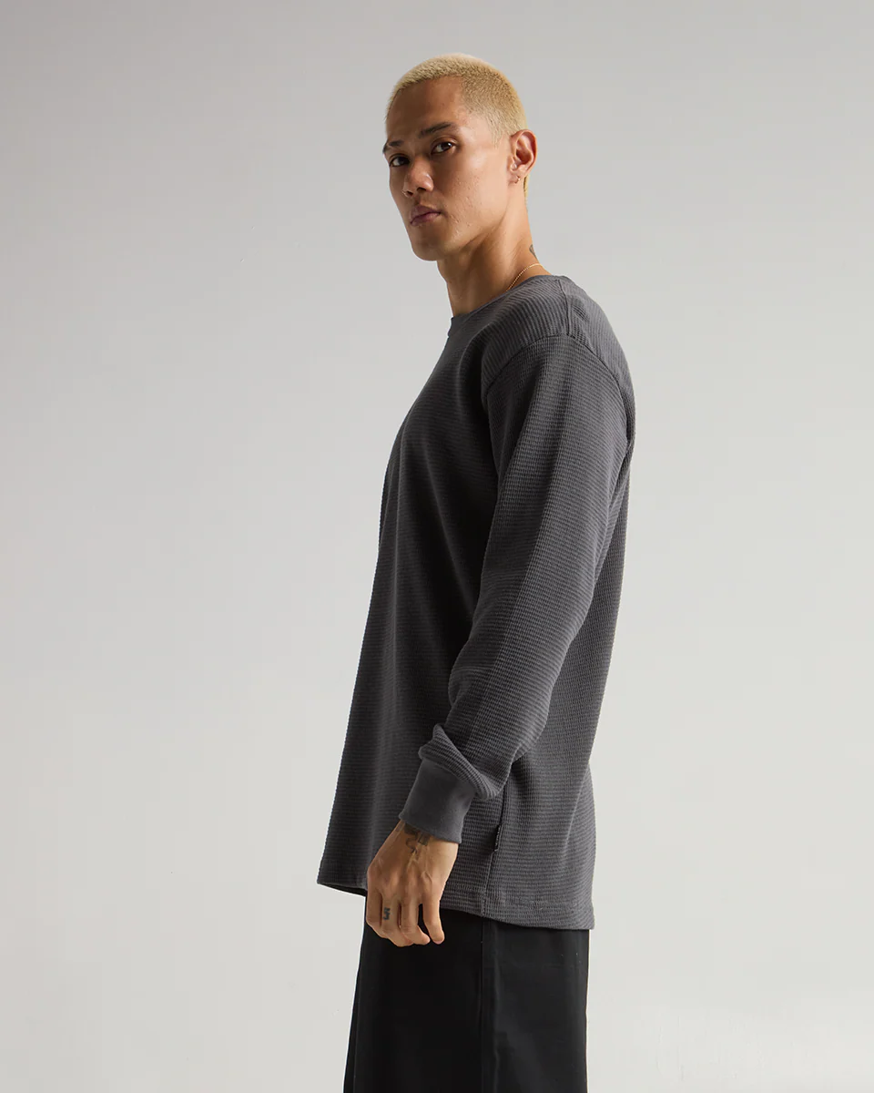 9.0oz Heavyweight Thermal