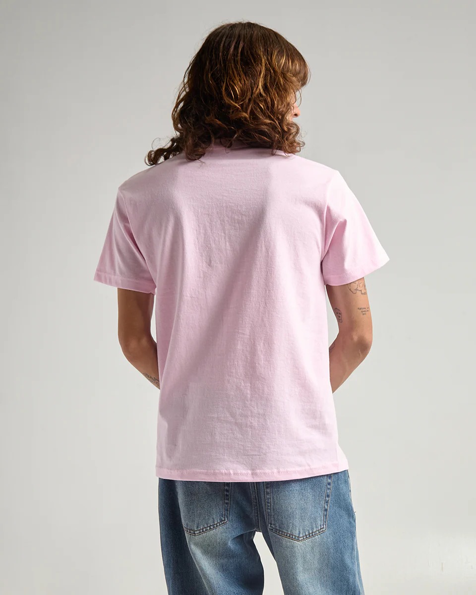 6.0oz Active Short Sleeve - Standard Sizes