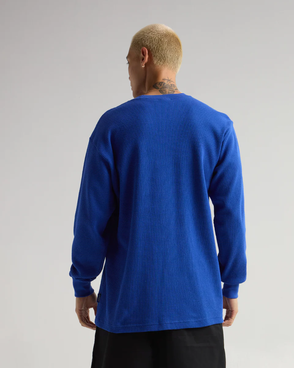 9.0oz Heavyweight Thermal