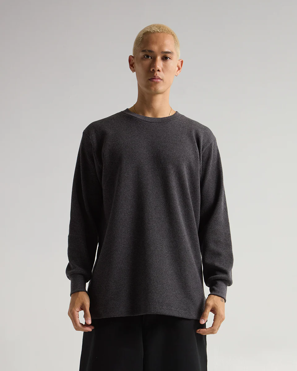 9.0oz Heavyweight Thermal