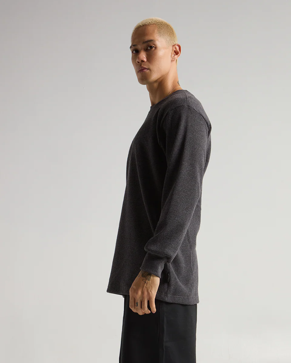 9.0oz Heavyweight Thermal