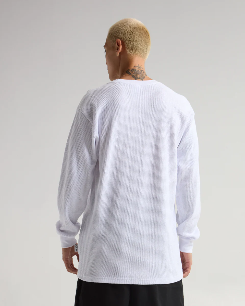 9.0oz Heavyweight Thermal