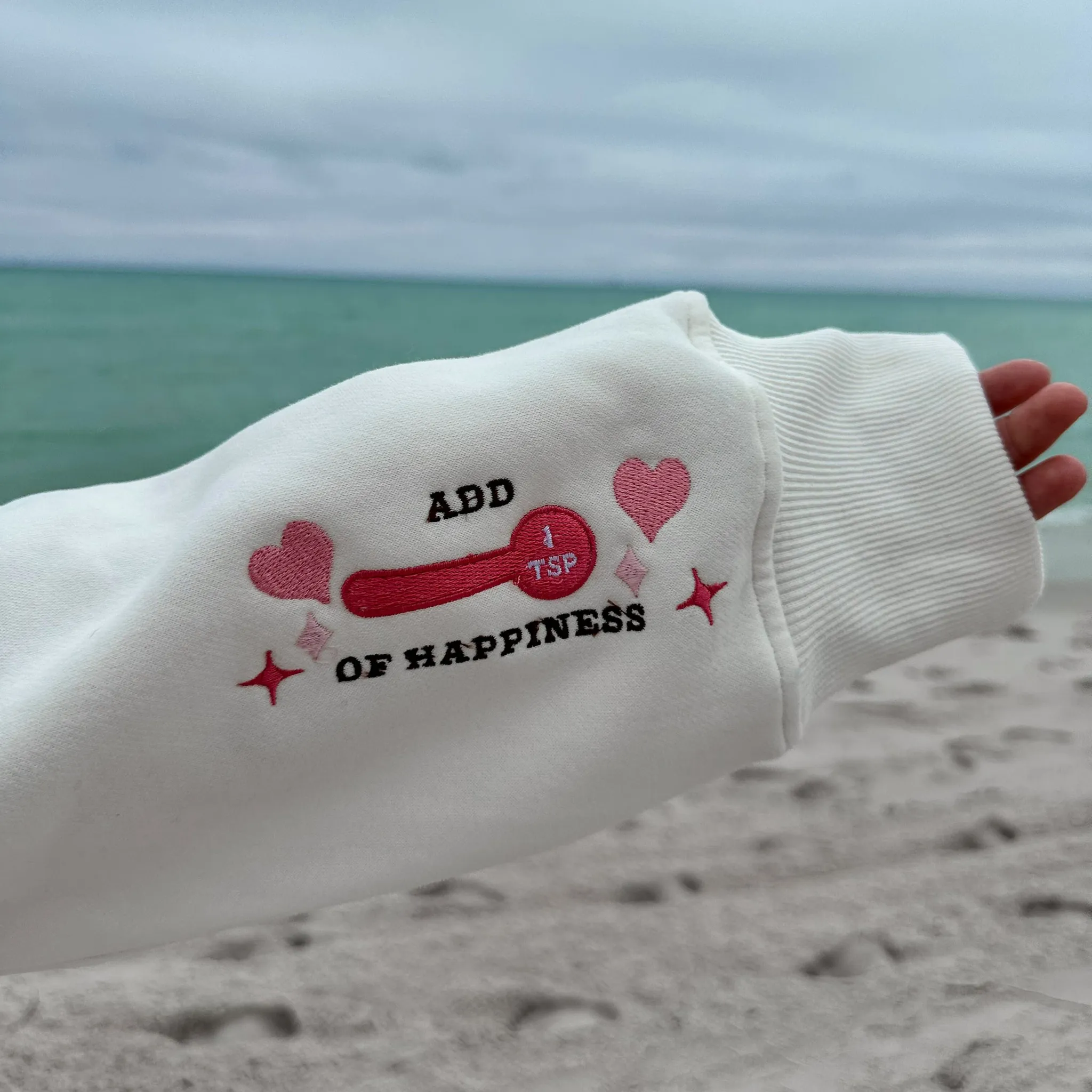 Chocolate Chip Cookie Recipe Hoodie