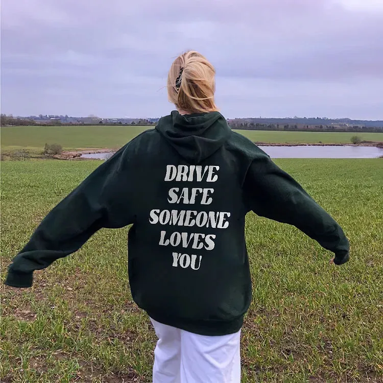 best sale hoodie
