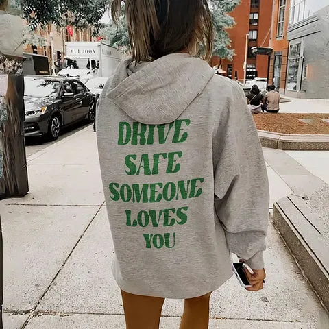 best sale hoodie